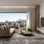 3 bedroom penthouse for sale mesa gitonia limassol 8376197 thumbnail 14621630