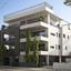 3 bedroom penthouse for sale mesa gitonia limassol 8376197 thumbnail 14621640
