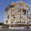 3 bedroom penthouse for sale paphos municipality paphos 8659197 thumbnail 15977729