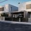 3 bedroom semi detached house for sale dali nicosia 8759197 thumbnail 16534075