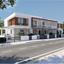 3 bedroom semi detached house for sale kiti larnaca 7873197 thumbnail 15007608