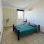 4 bedroom apartment for sale deryneia famagusta 1732197 thumbnail 4666330