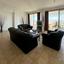 4 bedroom apartment for sale deryneia famagusta 1732197 thumbnail 4666331