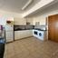 4 bedroom apartment for sale deryneia famagusta 1732197 thumbnail 4666332