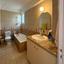 4 bedroom apartment for sale deryneia famagusta 1732197 thumbnail 4666333