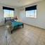 4 bedroom apartment for sale deryneia famagusta 1732197 thumbnail 4666334