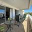 4 bedroom apartment for sale deryneia famagusta 1732197 thumbnail 4666335