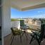 4 bedroom apartment for sale deryneia famagusta 1732197 thumbnail 4666336