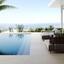 4 bedroom detached house for sale agios athanasios limassol 1179197 thumbnail 13627229