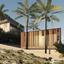 4 bedroom detached house for sale agios athanasios limassol 1179197 thumbnail 13627233