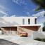 4 bedroom detached house for sale agios athanasios limassol 1179197 thumbnail 13627236