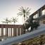 4 bedroom detached house for sale agios athanasios limassol 1179197 thumbnail 13627251