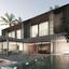 4 bedroom detached house for sale agios athanasios limassol 1179197 thumbnail 13627255