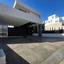 4 bedroom detached house for sale agios athanasios limassol 1278197 thumbnail 5633662