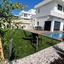 4 bedroom detached house for sale agios athanasios limassol 1278197 thumbnail 5633665