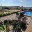 4 bedroom detached house for sale agios athanasios limassol 1278197 thumbnail 5633669