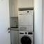 4 bedroom detached house for sale agios athanasios limassol 1278197 thumbnail 5633672