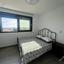 4 bedroom detached house for sale agios athanasios limassol 1278197 thumbnail 5633675