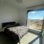 4 bedroom detached house for sale agios athanasios limassol 1278197 thumbnail 5633677