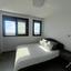 4 bedroom detached house for sale agios athanasios limassol 1278197 thumbnail 5633682