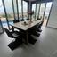 4 bedroom detached house for sale agios athanasios limassol 1278197 thumbnail 5633686