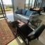 4 bedroom detached house for sale agios athanasios limassol 1278197 thumbnail 5633688
