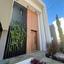 4 bedroom detached house for sale agios athanasios limassol 1278197 thumbnail 5633691