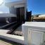 4 bedroom detached house for sale agios athanasios limassol 1278197 thumbnail 5633694