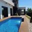 4 bedroom detached house for sale agios athanasios limassol 1278197 thumbnail 5633697