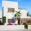 4 bedroom detached house for sale geroskipou paphos 8908197 thumbnail 17399178