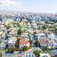 4 bedroom detached house for sale limassol municipality limassol 1032197 thumbnail 10490325