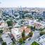 4 bedroom detached house for sale limassol municipality limassol 1032197 thumbnail 10490327