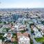 4 bedroom detached house for sale limassol municipality limassol 1032197 thumbnail 10490328