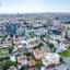 4 bedroom detached house for sale limassol municipality limassol 1032197 thumbnail 10490329
