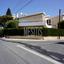 4 bedroom detached house for sale limassol municipality limassol 1032197 thumbnail 10490330