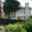 4 bedroom detached house for sale limassol municipality limassol 1032197 thumbnail 10490331