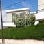 4 bedroom detached house for sale limassol municipality limassol 1032197 thumbnail 10490332