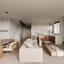 4 bedroom detached house for sale makedonitissa nicosia 8772197 thumbnail 16596532