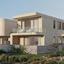 4 bedroom detached house for sale makedonitissa nicosia 8772197 thumbnail 16596534