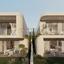 4 bedroom detached house for sale makedonitissa nicosia 8772197 thumbnail 16596535