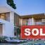 4 bedroom detached house sold germasogeia limassol 1198197 thumbnail 2891488