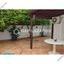 4 bedroom semi detached house for rent strovolos nicosia 1769197 thumbnail 5541592