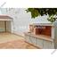 4 bedroom semi detached house for rent strovolos nicosia 1769197 thumbnail 5541594