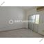 4 bedroom semi detached house for rent strovolos nicosia 1769197 thumbnail 5541601