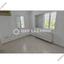 4 bedroom semi detached house for rent strovolos nicosia 1769197 thumbnail 5541603