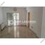 4 bedroom semi detached house for rent strovolos nicosia 1769197 thumbnail 5541605