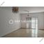 4 bedroom semi detached house for rent strovolos nicosia 1769197 thumbnail 5541606