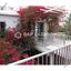 5 bedroom detached house for rent strovolos nicosia 7756197 thumbnail 15756667