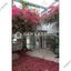 5 bedroom detached house for rent strovolos nicosia 7756197 thumbnail 15756668
