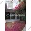 5 bedroom detached house for rent strovolos nicosia 7756197 thumbnail 15756669